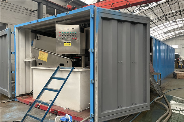 ���ŷ��x��ˮ̎���O��