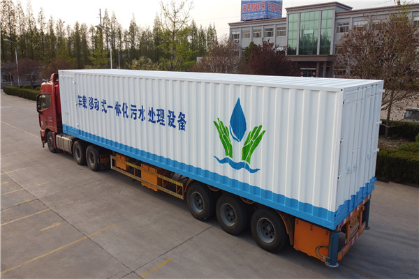 ܇(ch��)�d�ŷ��xһ�w����ˮ̎���O��