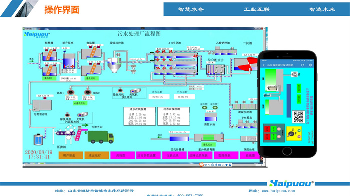 �r�������ˮ̎���O��-5G�ǻ�ˮ��(w��)ϵ�y���Ͼ�(xi��n)
